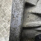 Boite de vitesses CITROEN C1 1