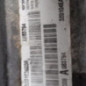 Boite de vitesses NISSAN QASHQAI 2