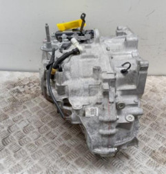 Boite de vitesses DS DS4 1
