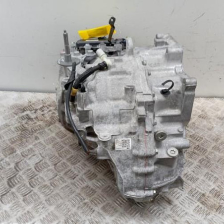 Boite de vitesses DS DS4 1