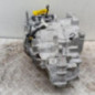 Boite de vitesses DS DS4 1