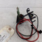 Resistance chauffage RENAULT TWINGO 2