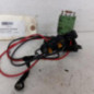 Resistance chauffage RENAULT TWINGO 2