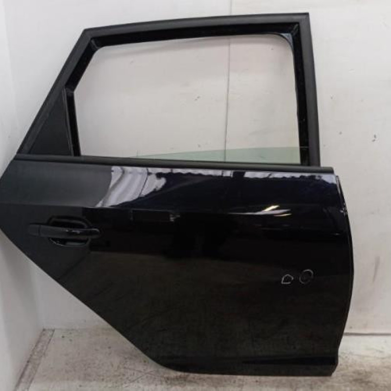 Porte arriere droit SEAT IBIZA 4