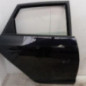 Porte arriere droit SEAT IBIZA 4