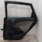 Porte arriere droit SEAT IBIZA 4