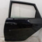 Porte arriere gauche SEAT IBIZA 4