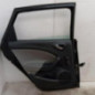 Porte arriere gauche SEAT IBIZA 4