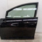 Porte avant gauche SEAT IBIZA 4