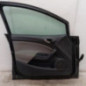 Porte avant gauche SEAT IBIZA 4