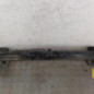 Renfort pare choc avant (traverse) FORD FIESTA 5