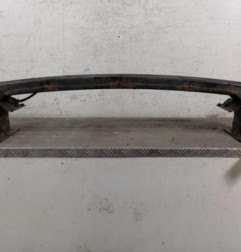 Renfort pare choc avant (traverse) FORD FIESTA 5