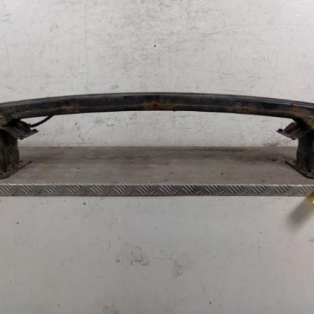 Renfort pare choc avant (traverse) FORD FIESTA 5