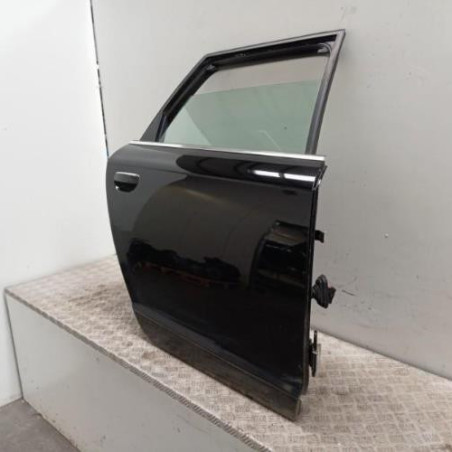 Porte arriere droit AUDI A6 3