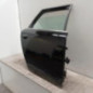 Porte arriere droit AUDI A6 3