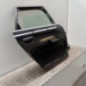 Porte arriere droit AUDI A6 3