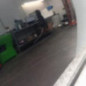 Porte arriere droit AUDI A6 3