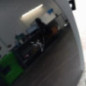 Porte arriere droit AUDI A6 3