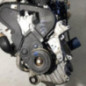 Moteur CITROEN C5 1