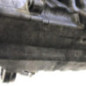Moteur CITROEN C5 1