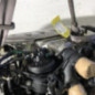 Moteur CITROEN C5 1