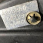 Moteur CITROEN C5 1