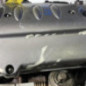 Moteur CITROEN C5 1