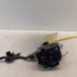 Serrure arriere droit AUDI A6 3