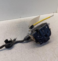 Serrure arriere droit AUDI A6 3
