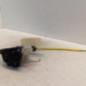 Serrure arriere droit AUDI A6 3