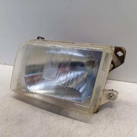 Optique avant principal gauche (feux)(phare) FORD TRANSIT 2