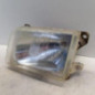 Optique avant principal gauche (feux)(phare) FORD TRANSIT 2