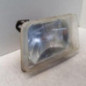 Optique avant principal gauche (feux)(phare) FORD TRANSIT 2