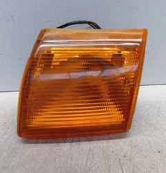 Optique avant secondaire droit (feux)(clignotant) FORD TRANSIT 2 Photo n°1