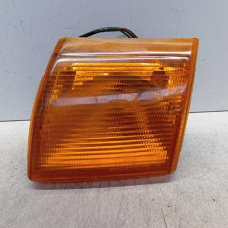 Optique avant secondaire droit (feux)(clignotant) FORD TRANSIT 2 Photo n°1