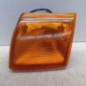Optique avant secondaire droit (feux)(clignotant) FORD TRANSIT 2