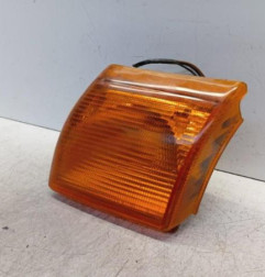 Optique avant secondaire droit (feux)(clignotant) FORD TRANSIT 2