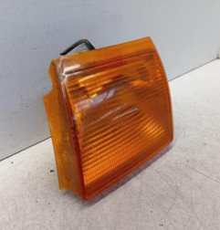 Optique avant secondaire droit (feux)(clignotant) FORD TRANSIT 2 Photo n°3