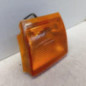 Optique avant secondaire droit (feux)(clignotant) FORD TRANSIT 2