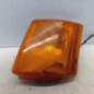 Optique avant secondaire gauche (feux)(clignotant) FORD TRANSIT 2
