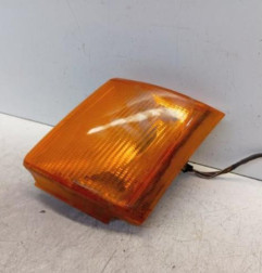 Optique avant secondaire gauche (feux)(clignotant) FORD TRANSIT 2