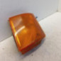 Optique avant secondaire gauche (feux)(clignotant) FORD TRANSIT 2