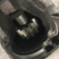 Demarreur CHEVROLET AVEO 2