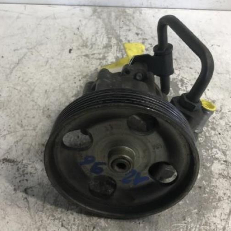 Pompe de direction PEUGEOT 607 Pompe de direction PEUGEOT 607