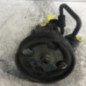 Pompe de direction PEUGEOT 607