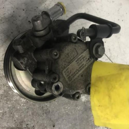 Pompe de direction PEUGEOT 607
