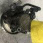 Pompe de direction PEUGEOT 607