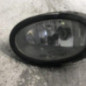 Anti brouillard gauche (feux) MAZDA 3 1