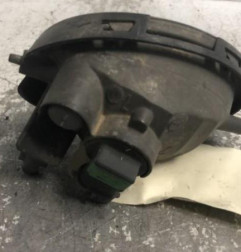 Anti brouillard gauche (feux) MAZDA 3 1