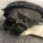 Anti brouillard gauche (feux) MAZDA 3 1